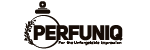 Perfuniq Logo