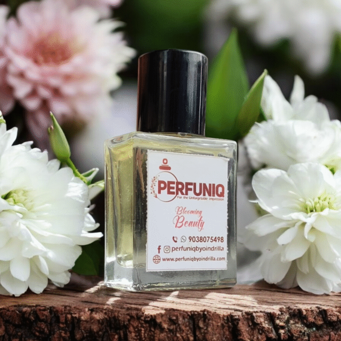 Blooming Beauty - Image 2