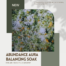Abundance & Aura Balancing Soak