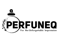 A Perfuneq Logo